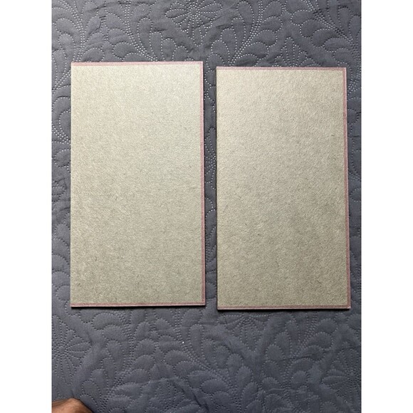 Japanese Folding Screen Byobu Screen Art Screen Summer and Autumn Grasses Print - Picture 16 of 16